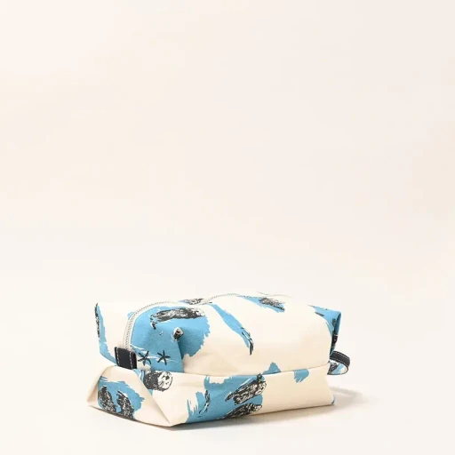 Garment Bag Small - Print