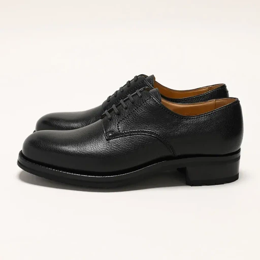 Fg551.002