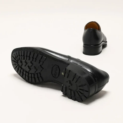 Fg551.002
