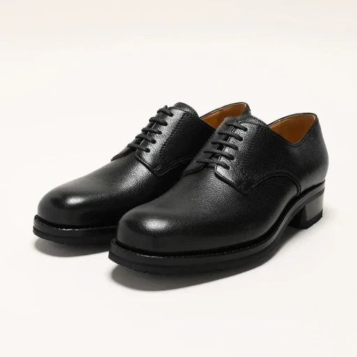 Fg551.002