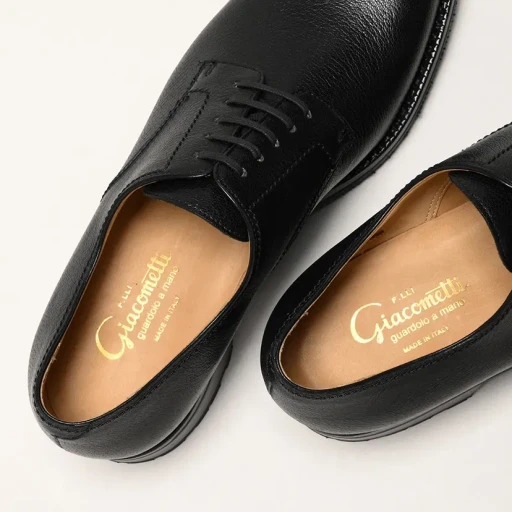 Fg551.002