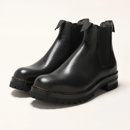 Fg579.001
