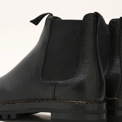 Fg579.001
