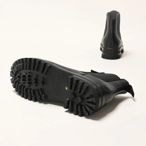 Fg579.001