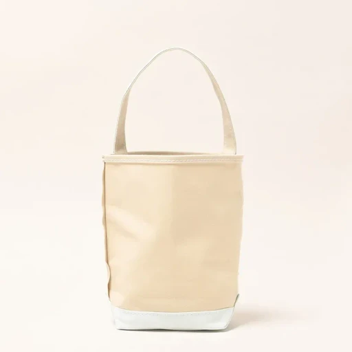 Baguette Tote Mini