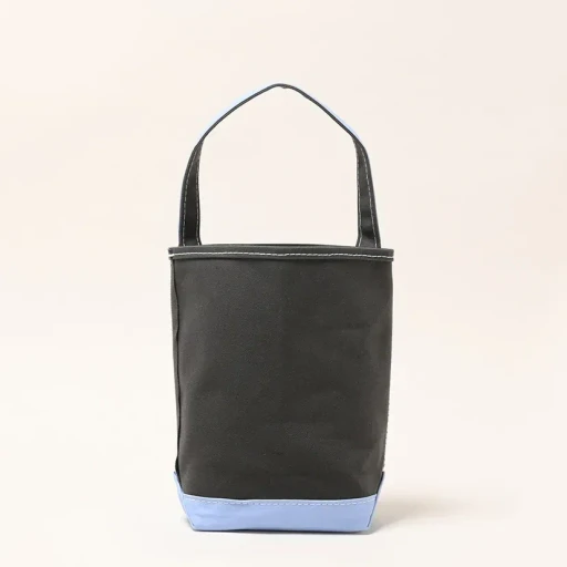 Baguette Tote Mini