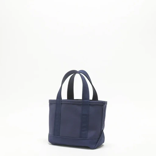 Solid Boat And Tote Mini