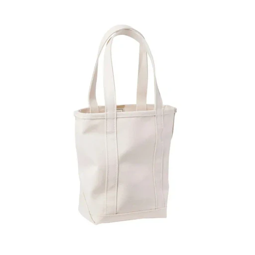 Boat And Tote, Tall Small