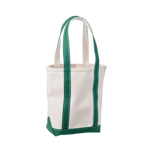 Boat And Tote, Tall Small