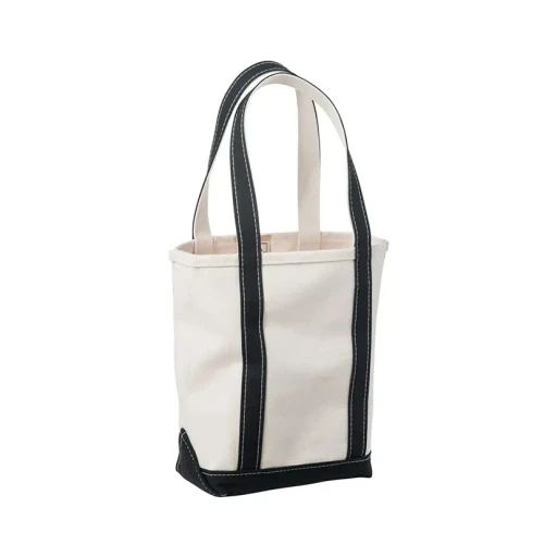 Boat And Tote, Tall Small