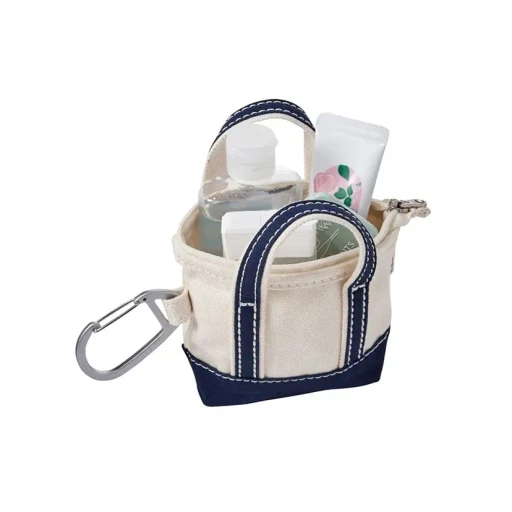 L.L.Bean Micro Tote Bag