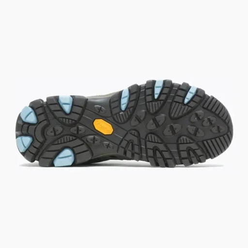 Moab 3 Synthetic Gore-Tex