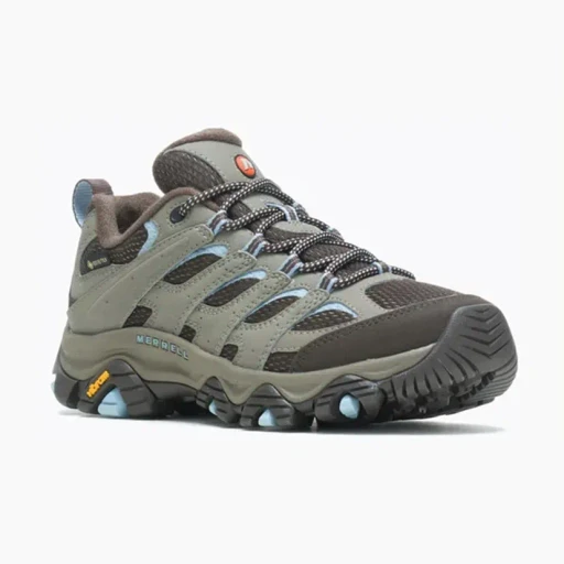 Moab 3 Synthetic Gore-Tex
