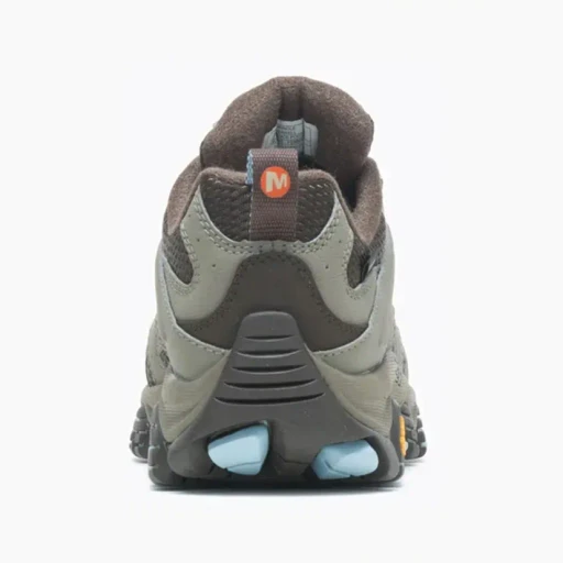Moab 3 Synthetic Gore-Tex