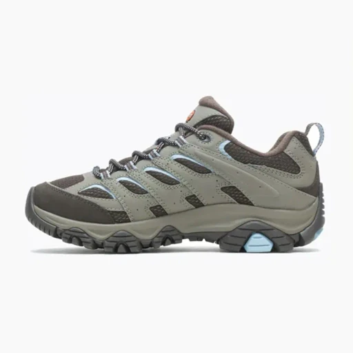 Moab 3 Synthetic Gore-Tex