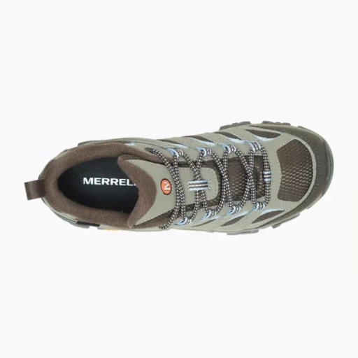 Moab 3 Synthetic Gore-Tex