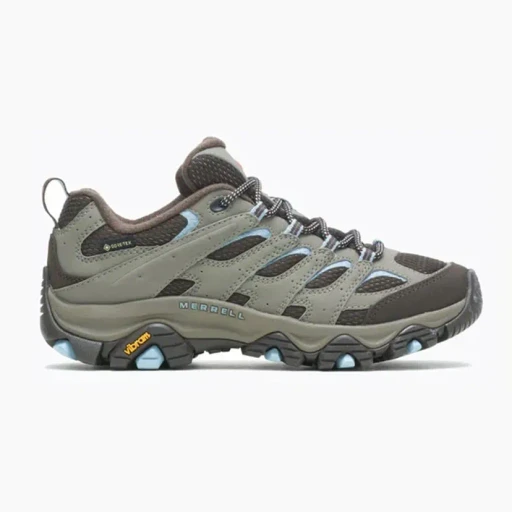 Moab 3 Synthetic Gore-Tex