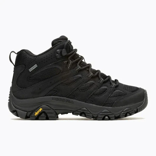 Moab 3 Synthetic Mid Gore-Tex