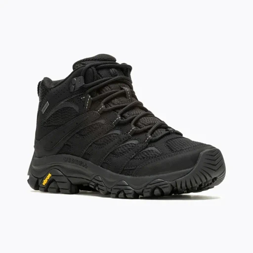 Moab 3 Synthetic Mid Gore-Tex
