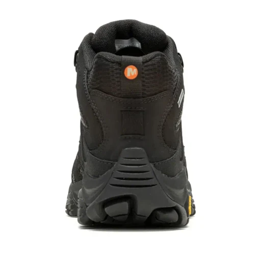 Moab 3 Synthetic Mid Gore-Tex