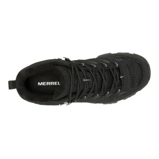 Moab 3 Synthetic Mid Gore-Tex
