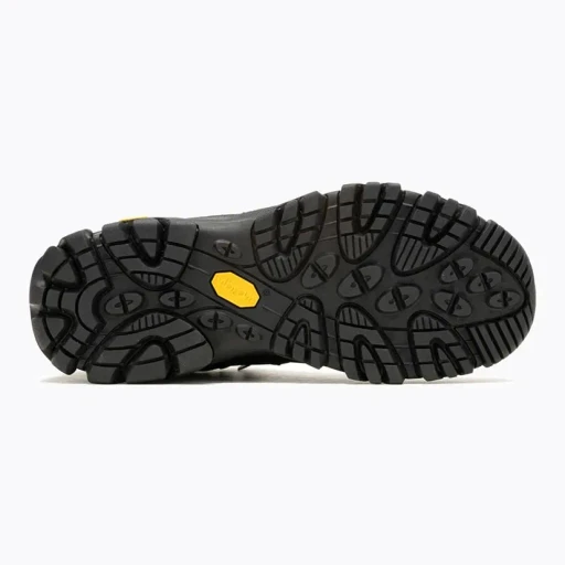 Moab 3 Synthetic Mid Gore-Tex
