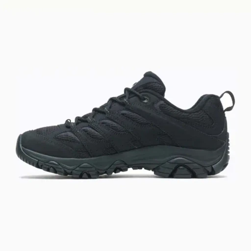 Moab 3 Synthetic Gore-Tex