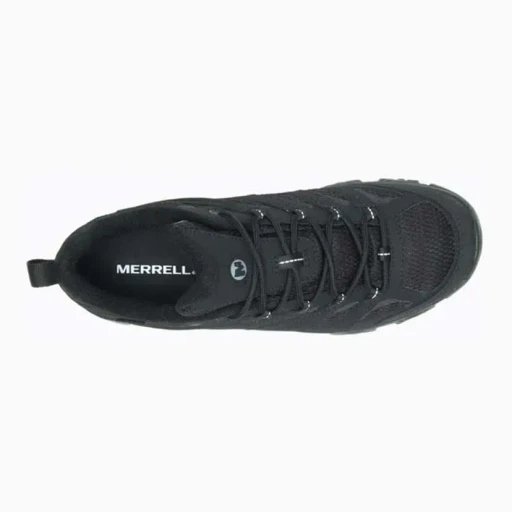 Moab 3 Synthetic Gore-Tex