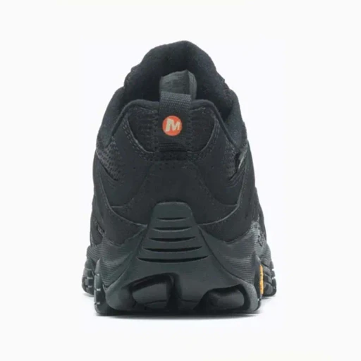 Moab 3 Synthetic Gore-Tex