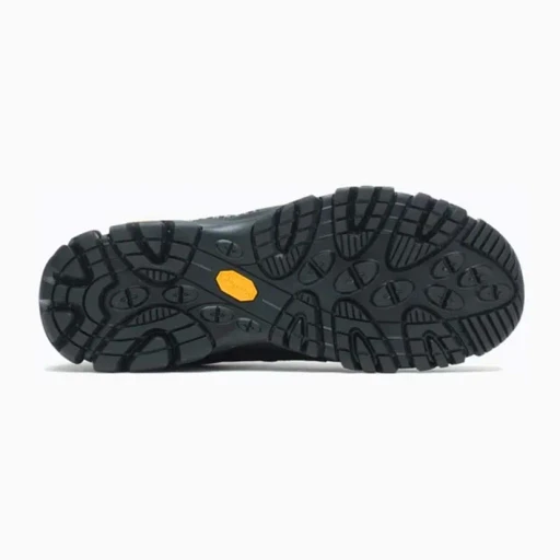 Moab 3 Synthetic Gore-Tex