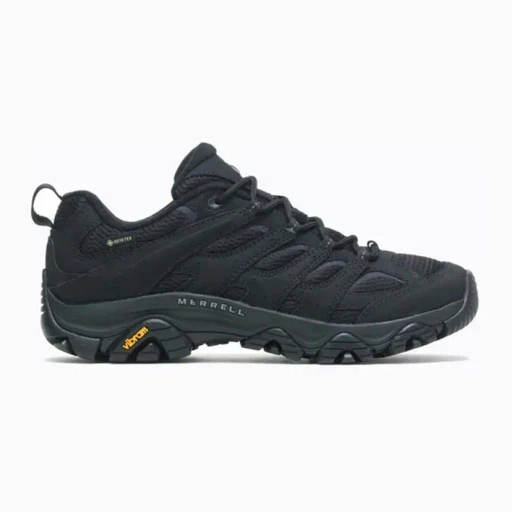 Moab 3 Synthetic Gore-Tex