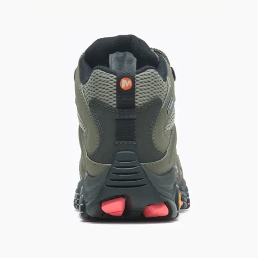 Moab 3 Synthetic Mid Gore-Tex