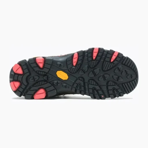Moab 3 Synthetic Mid Gore-Tex