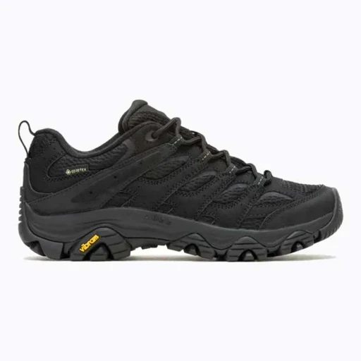 Moab 3 Synthetic Gore-Tex