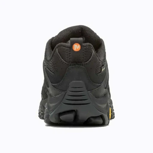 Moab 3 Synthetic Gore-Tex