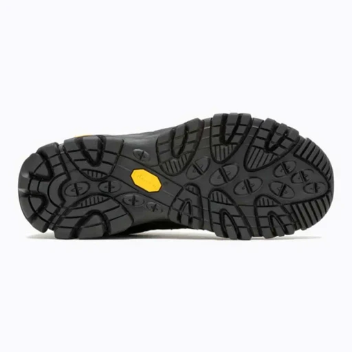 Moab 3 Synthetic Gore-Tex