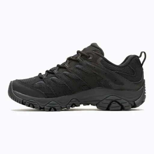Moab 3 Synthetic Gore-Tex