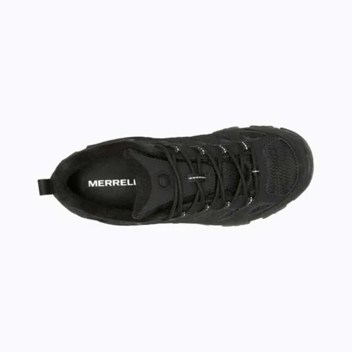 Moab 3 Synthetic Gore-Tex