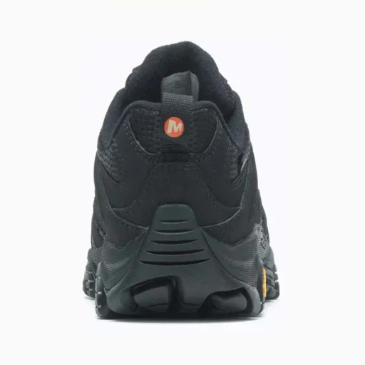 Moab 3 Synthetic Gore-Tex