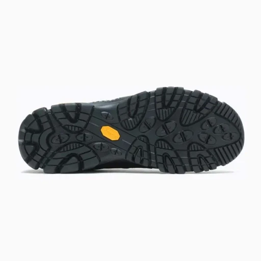 Moab 3 Synthetic Gore-Tex
