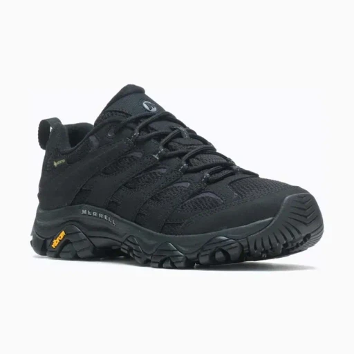 Moab 3 Synthetic Gore-Tex