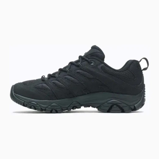 Moab 3 Synthetic Gore-Tex