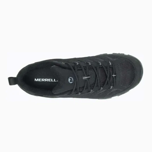 Moab 3 Synthetic Gore-Tex
