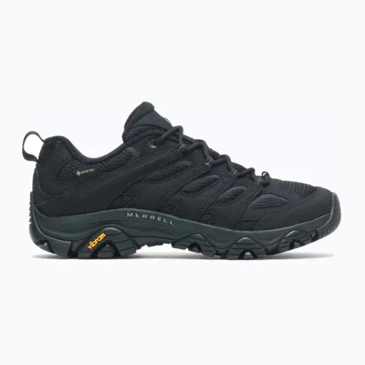Moab 3 Synthetic Gore-Tex