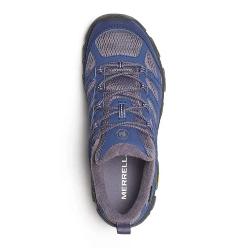 Moab 3 Synthetic Gore-Tex
