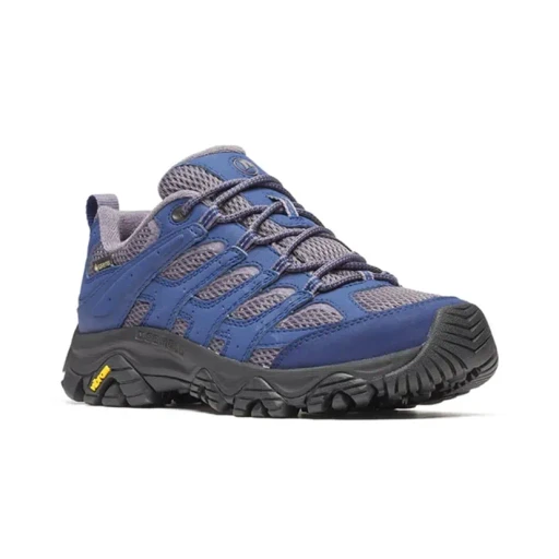 Moab 3 Synthetic Gore-Tex