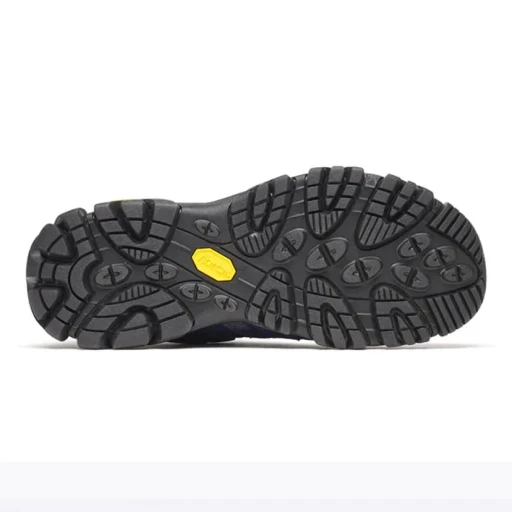 Moab 3 Synthetic Gore-Tex