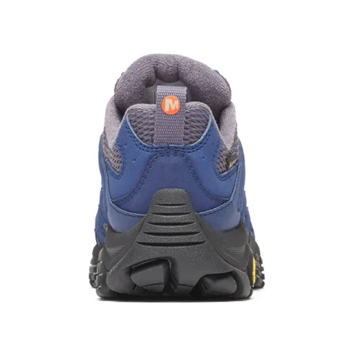 Moab 3 Synthetic Gore-Tex