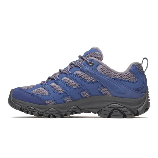 Moab 3 Synthetic Gore-Tex