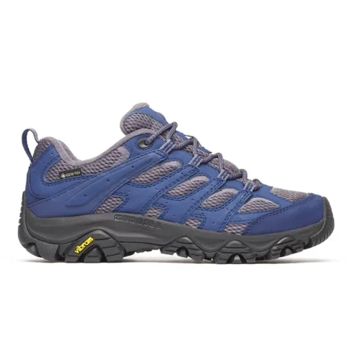Moab 3 Synthetic Gore-Tex